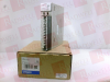PLC Module/Rack - 497922 - Radwell International