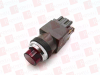 Pushbutton - 123450690 - Radwell International