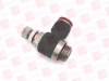 Pneumatic Fitting & Accessories - 38537899 - Radwell International