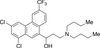 Halofantrine HCl - 26005 - Medical Isotopes, Inc.