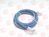 QD Cable/Cord Set - 193076974 - Radwell International