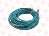 QD Cable/Cord Set - 3620950 - Radwell International