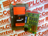 PC Board PLC/Add-On Board - 10792146 - Radwell International