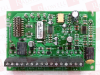 PC Board PLC/Add-On Board -- 39294708