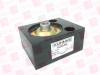 Pneumatic Cylinder - 91213884 - Radwell International