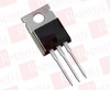 Transistor - 17253009 - Radwell International