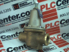 Pressure Relief Valve -- 61229455