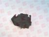 Valve Repair Kit - 8159847 - Radwell International