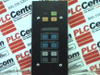 Control Accessory - 40107 - Radwell International
