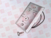 Flame Safety Accessory - 38017969 - Radwell International