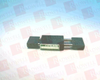 Pneumatic Accessory - 155045935 - Radwell International