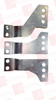 Circuit Breaker Accessory - 225461760 - Radwell International