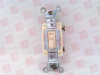 Wall Switch - 80727577 - Radwell International