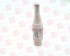 Fuse - 4416118 - Radwell International