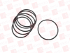 Seal - 98609744 - Radwell International
