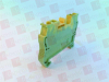 Terminal Blk/Strip Wiring Dev -- 11332382 - Image