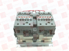 Contactor - 8417537 - Radwell International