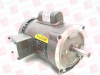 Motor - 64496731 - Radwell International
