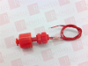 Flow Switch - 73683345 - Radwell International