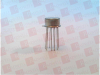 Linear Amplifier IC - 67250042 - Radwell International