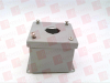 Enclosure - 18525905 - Radwell International