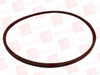 Belt - 35814068 - Radwell International