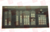 Keyboard/Pad/Pen/Mouse - 51569203 - Radwell International