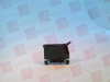 Temperature/Process Control - 10791191 - Radwell International