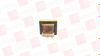 Isolation Transformer -- 18893623