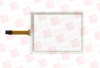 OIT Replacement Display/Touch - 168389549 - Radwell International