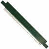 Edgeboard Connectors - S7200-ND - DigiKey