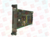 PLC Module/Rack - 6688108 - Radwell International