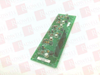Drive Board - 63922421 - Radwell International