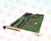 PC Board PLC/Add-On Board - 125901076 - Radwell International