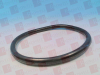 Belt - 61585923 - Radwell International