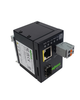 Industrial Media Converter - 852-1702 - WAGO