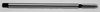 Metric Tap 185KM10x1.5 -- 185KM10x1.5 - Image