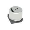Relays - Signal Relays, Up to 2 Amps
