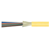Circular Cable Assemblies - 5073-TRG608-C6B-10M-ND - DigiKey