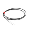 Thermocouples, Temperature Probes - 5425-XE-6357-001-ND - DigiKey