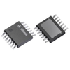 LED Drivers - 448-TLD5098EPXUMA1TR-ND - DigiKey