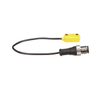 Photoelectric - Radwell International