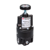 FAIRCHILD - Pressure Regulators, M16