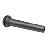 Bushings, Grommets - RPC6131-ND - DigiKey