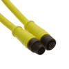 Circular Cable Assemblies - 1200660804-ND - DigiKey
