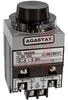 Relay;Electropneumatic;Timing;Off Delay;DPDT;Ctrl-V 24DC;0.5-5 sec. - 70132312 - Allied Electronics, Inc.