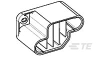 Rectangular Wire & Cable Connectors & Housings - 1337362-1 - TE Connectivity
