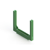 Edgeboard Connectors - 151-345-019-559-658-ND - DigiKey