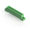 Edgeboard Connectors - 151-333-012-540-108-ND - DigiKey