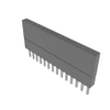 Headers, Receptacles, Female Sockets - 612-ESW-114-23-L-S-ND - DigiKey